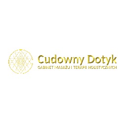 Cudowny Dotyk Gabinet Masażu i Terapii Holistycznych Gdańsk