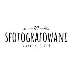 Fotograf na chrzest Kraków