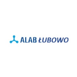 ALAB - Punkt pobrań i diagnostyki Łubowo