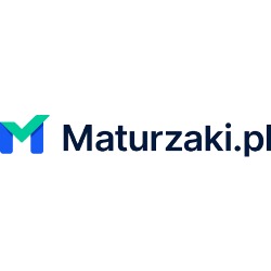 Portal maturalny Maturzaki