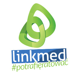 LINK-MED kursy pierwszej pomocy