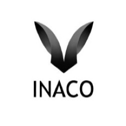 INACO - Fotowoltaika i Pompy ciepła Lublin