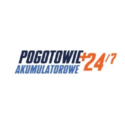 Akumulatory Gdynia - Pogotowie akumulatorowe 24/7
