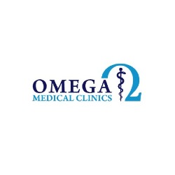 Omega Medical Clinics - ginekolog, urolog, Centrum Medyczne Wrocław