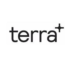 Terra Plus - sklep z suplementami diety - kwas fulwowy