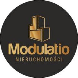 ROYAL Nieruchomości