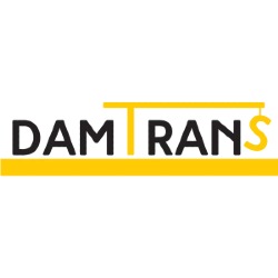 Wynajem dźwigów i koparek Dam-Trans
