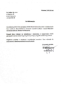 Referencja
