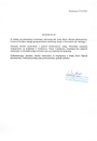 Referencja