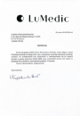 Referencja