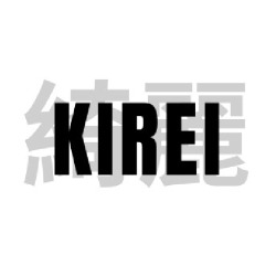 Firma sprzątająca KIREI  Profesjonalne sprzątanie biur Warszawa