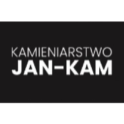 Jan-Kam Kamieniarstwo
