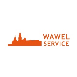 Enklawa Bukowa  Wawel Service