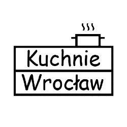 Meble kuchenne na wymiar Wrocław