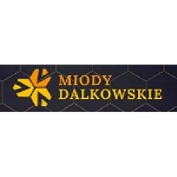 Miody Dalkowskie Sp. z o. o.