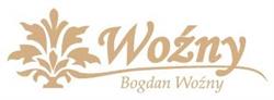 WOŹNY