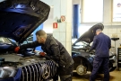 Bóbr Auto Serwis Mechanika pojazdowa
