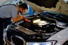 Bóbr Auto Serwis Przeglądy okresowe i serwis