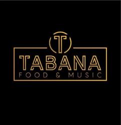 TABANA Food & Music  Restauracja Gorzów Wielkopolski