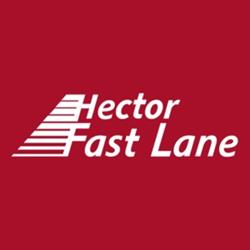 Hector Fast Lane Poland