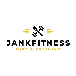 Dietetyk kliniczny Gdańsk  dietetyk Łukasz Jank  Gabinet dietetyczny JANKFITNESS