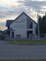 Dom Pogrzebowy Konopnica