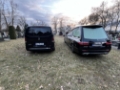 Karawany Pogrzebowe