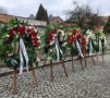 Wieńce Pogrzebowe
