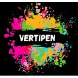 Vertipen Natalia Białuńska