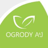 Ogrody A&J