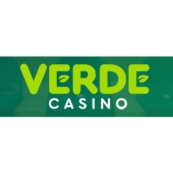 Verdecasino Poland