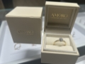 Amoro