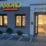 Amoro