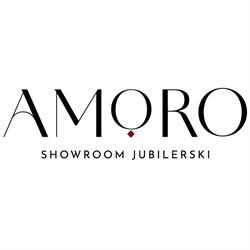 Amoro Showroom Jubilerski