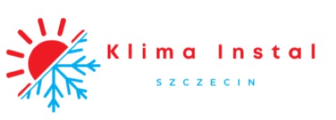 Klima Instal Szczecin Sebastian Wawruszczak