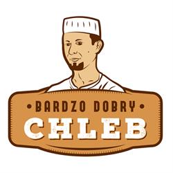 Bardzo Dobry Chleb - Piekarnia Rzemieślnicza