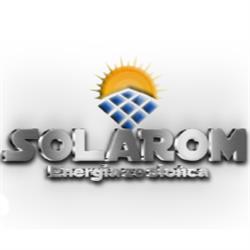 Solarom