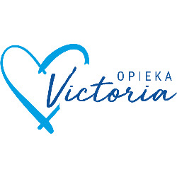 Opieka Victoria - Praca w Opiece, Niemcy