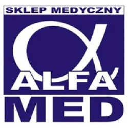 Sklep Obuwniczy Taakie buty Kielce
