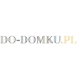 Do-Domku.PL