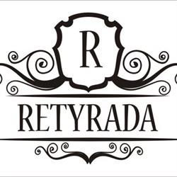 Retyrada Rezydencja Lubomirskich - Sala Weselna