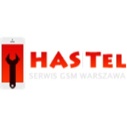Hastel GSM -  serwis telefonów Piaseczno bazarek