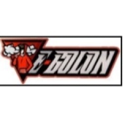 E-Golon - B2B