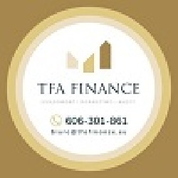 Tfa Finance Sp. z o.o.