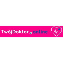 Twój Lekarz Online - Konsultacje Lekarskie