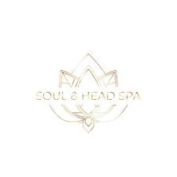 Head spa Warszawa