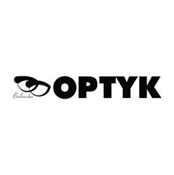 Bielawska Lucyna. Zakład optyczny Optyk Okulista Tarnów