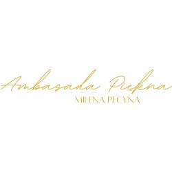 Ambasada Piękna - Salon Kosmetyczno-Estetyczny