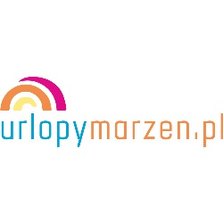 Biuro Podróży Tui Rainbow Grecos Urlopy Marzeń