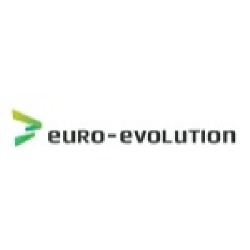 Euro-Evolution Sp. z o.o.